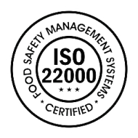 ISO -22000