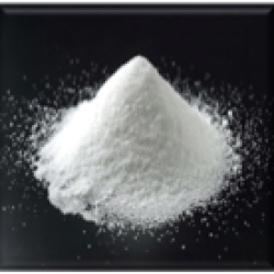 Magnesium Chloride