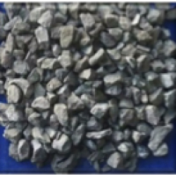 Calcium Carbide