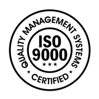 ISO 9000