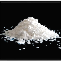 Calcium Chloride