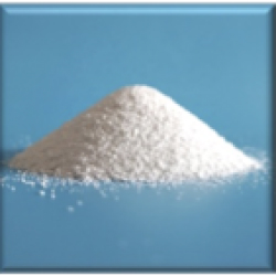 Soda Ash (Sodium Carbonate)